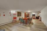 6612 Moulstown Rd - Photo 38
