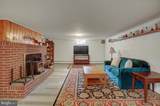 6612 Moulstown Rd - Photo 39