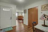 6612 Moulstown Rd - Photo 4