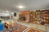 6612 Moulstown Rd - Photo 40