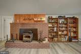 6612 Moulstown Rd - Photo 41