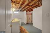 6612 Moulstown Rd - Photo 42