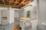 6612 Moulstown Rd - Photo 43