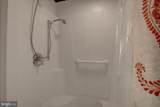 6612 Moulstown Rd - Photo 44