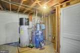 6612 Moulstown Rd - Photo 45