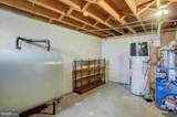 6612 Moulstown Rd - Photo 46