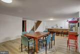 6612 Moulstown Rd - Photo 47