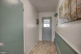 6612 Moulstown Rd - Photo 48