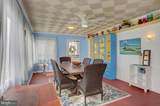 6612 Moulstown Rd - Photo 49