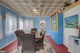 6612 Moulstown Rd - Photo 50