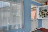 6612 Moulstown Rd - Photo 51