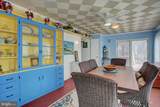 6612 Moulstown Rd - Photo 52