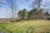 6612 Moulstown Rd - Photo 53