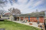 6612 Moulstown Rd - Photo 54