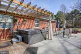 6612 Moulstown Rd - Photo 55