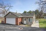 6612 Moulstown Rd - Photo 56