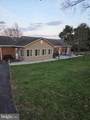 6612 Moulstown Rd - Photo 57