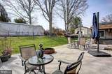 6612 Moulstown Rd - Photo 58