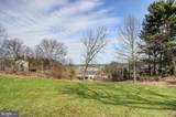 6612 Moulstown Rd - Photo 59