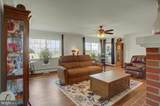 6612 Moulstown Rd - Photo 6