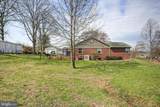 6612 Moulstown Rd - Photo 60