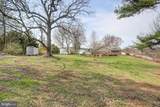6612 Moulstown Rd - Photo 61