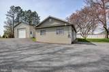 6612 Moulstown Rd - Photo 62