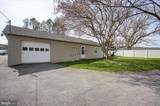 6612 Moulstown Rd - Photo 63