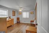 6612 Moulstown Rd - Photo 66