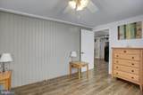 6612 Moulstown Rd - Photo 67