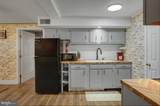 6612 Moulstown Rd - Photo 68