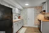 6612 Moulstown Rd - Photo 69