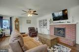 6612 Moulstown Rd - Photo 7