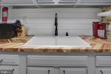 6612 Moulstown Rd - Photo 70