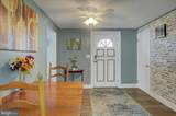 6612 Moulstown Rd - Photo 71
