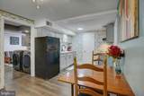 6612 Moulstown Rd - Photo 72