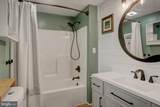 6612 Moulstown Rd - Photo 73