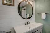 6612 Moulstown Rd - Photo 74
