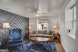 6612 Moulstown Rd - Photo 75