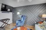 6612 Moulstown Rd - Photo 76