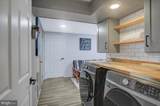 6612 Moulstown Rd - Photo 77