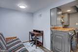 6612 Moulstown Rd - Photo 79