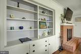 6612 Moulstown Rd - Photo 8