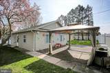6612 Moulstown Rd - Photo 80