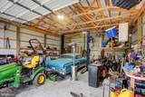6612 Moulstown Rd - Photo 81