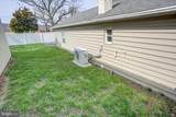 6612 Moulstown Rd - Photo 82