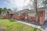 6612 Moulstown Rd - Photo 83