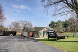 6612 Moulstown Rd - Photo 84