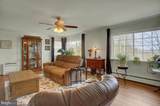 6612 Moulstown Rd - Photo 9