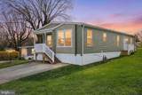 304 Landola Avenue - Photo 1